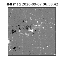 shmi - 2026-09-07T06:58:42