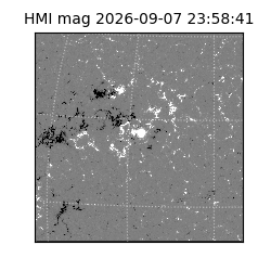 shmi - 2026-09-07T23:58:41.800000
