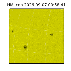 shmi - 2026-09-07T00:58:41.900000