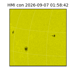 shmi - 2026-09-07T01:58:42