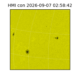 shmi - 2026-09-07T02:58:42