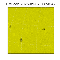 shmi - 2026-09-07T03:58:42