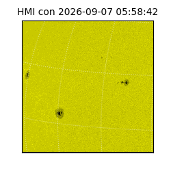 shmi - 2026-09-07T05:58:42