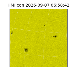 shmi - 2026-09-07T06:58:42