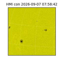 shmi - 2026-09-07T07:58:42