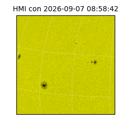 shmi - 2026-09-07T08:58:42