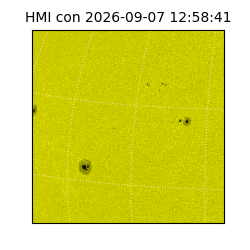 shmi - 2026-09-07T12:58:41.900000
