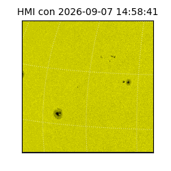 shmi - 2026-09-07T14:58:41.800000