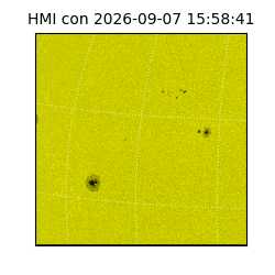 shmi - 2026-09-07T15:58:41.800000
