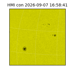 shmi - 2026-09-07T16:58:41.700000