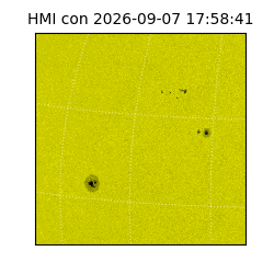 shmi - 2026-09-07T17:58:41.700000