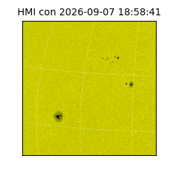 shmi - 2026-09-07T18:58:41.700000