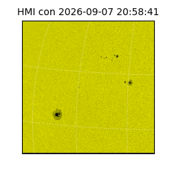 shmi - 2026-09-07T20:58:41.700000