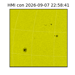 shmi - 2026-09-07T22:58:41.800000