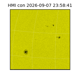 shmi - 2026-09-07T23:58:41.800000