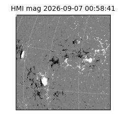 shmi - 2026-09-07T00:58:41.900000