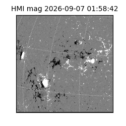 shmi - 2026-09-07T01:58:42