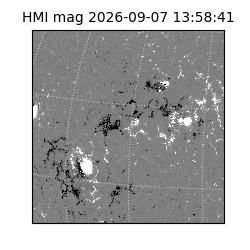 shmi - 2026-09-07T13:58:41.800000