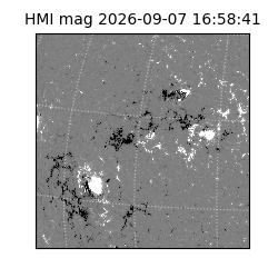 shmi - 2026-09-07T16:58:41.700000