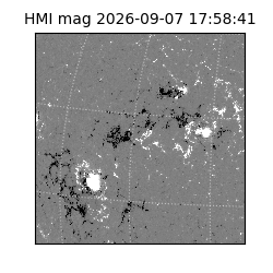 shmi - 2026-09-07T17:58:41.700000