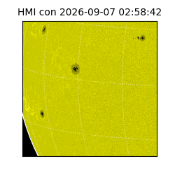 shmi - 2026-09-07T02:58:42
