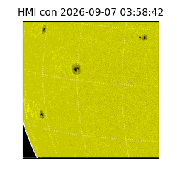 shmi - 2026-09-07T03:58:42