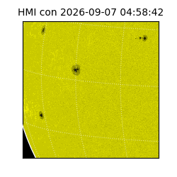 shmi - 2026-09-07T04:58:42