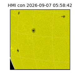shmi - 2026-09-07T05:58:42
