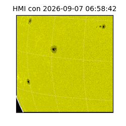 shmi - 2026-09-07T06:58:42
