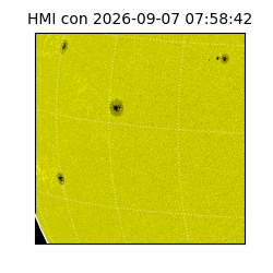 shmi - 2026-09-07T07:58:42