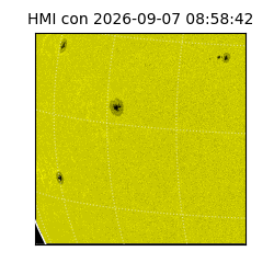 shmi - 2026-09-07T08:58:42