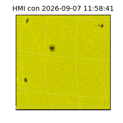 shmi - 2026-09-07T11:58:41.900000
