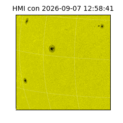 shmi - 2026-09-07T12:58:41.900000