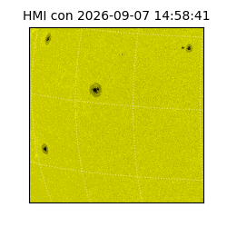 shmi - 2026-09-07T14:58:41.800000
