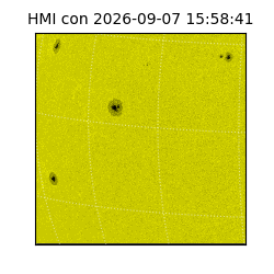 shmi - 2026-09-07T15:58:41.800000