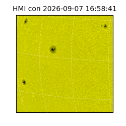 shmi - 2026-09-07T16:58:41.700000