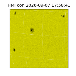 shmi - 2026-09-07T17:58:41.700000
