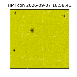 shmi - 2026-09-07T18:58:41.700000