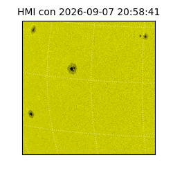 shmi - 2026-09-07T20:58:41.700000