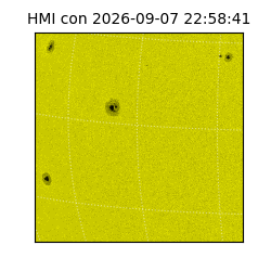 shmi - 2026-09-07T22:58:41.800000