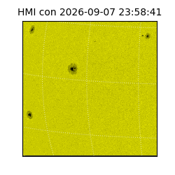 shmi - 2026-09-07T23:58:41.800000