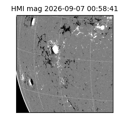 shmi - 2026-09-07T00:58:41.900000