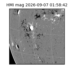 shmi - 2026-09-07T01:58:42