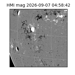 shmi - 2026-09-07T04:58:42