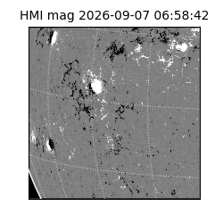shmi - 2026-09-07T06:58:42