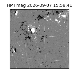 shmi - 2026-09-07T15:58:41.800000