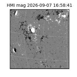 shmi - 2026-09-07T16:58:41.700000