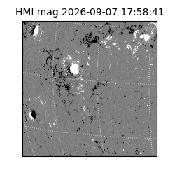 shmi - 2026-09-07T17:58:41.700000