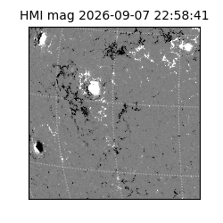 shmi - 2026-09-07T22:58:41.800000
