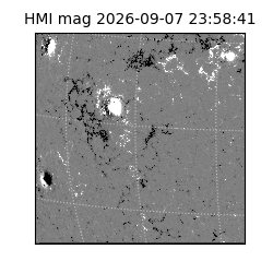 shmi - 2026-09-07T23:58:41.800000